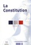  La Documentation Française - La Constitution du 4 octobre 1958 - Texte mis à jour au 1er juin 2007.