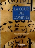  Cour des comptes - La Cour des comptes.