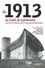 Jean-Pierre Bady et Marie Cornu - De 1913 au Code du patrimoine - Une loi en évolution sur les monuments historiques.