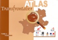  INSEE Nord-Pas-de-Calais - Atlas transfrontalier - Tome 6, Tourisme.