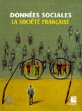  INSEE et Colette Galant - Données sociales : la société française - Edition 1999.
