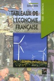  INSEE - Tableaux de l'économie française.