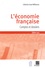  INSEE - L'économie française - Comptes et dossiers - Rapport sur les comptes de la nation 2012.