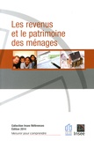  INSEE - Les revenus et le patrimoine des ménages.