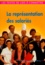  Journaux officiels - La Representation Des Salaries. Edition Fevrier 1999.