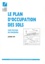  Ministère Equipement Transport - Le Plan D'Occupation Des Sols. Guide Pratique Des Procedures, Janvier 1999.