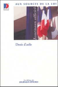  Journaux officiels - Archéologie préventive - Edition décembre 2003.