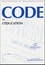  CSC - Code de l'éducation.