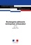  Journaux officiels - Boulangerie-pâtisserie (entreprises artisanales) - Convention collective nationale - IDCC : 843.