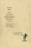 Henrik Ibsen - Les douze dernières pièces - Volume 3, La Dame de la mer ; Hedda Gabler ; Solness le constructeur.