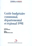  Collectif - Recensement agricole 2000 - L'essentiel, Allier.