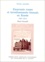 René Girault - Emprunts russes et investissements français en Russie, 1887-1914.