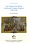 Xavier Hourblin - Les finances de Reims à la fin de l'Ancien Régime 1765-1789.