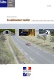  SETRA - Assainissement routier - Guide technique.