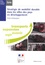  CERTU - Stratégie de mobilité durable dans les villes des pays en développement - Guide pédagogique. 1 Cédérom