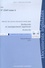 Pascal Ménage - Recherche et enseignement supérieur - Projet de Loi de finances pour 2006.