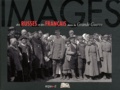  ECPAD - Images des Russes et des Français dans la Grande Guerre.