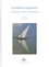 Patrice Pomey - La batellerie égyptienne - Archéologie, histoire, ethnographie.