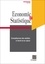  INSEE - Economie et Statistique/ Economics and Statistics  : ÉCONOMIE ET STATISTIQUE n° 490.