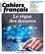  La Documentation Française - Cahiers français N° 419, janvier-février 2021 : Le règne des données.