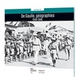  ECPAD - De Gaulle, géographies - 1940-1946.