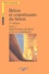  AFNOR - Béton et constituants du béton - Tome 1, Spécifications du béton et de ses constituants, 5ème édition.