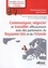 Niamh Browne-Tixier et Laure Dykstra - Communiquer, négocier et travailler efficacement avec des partenaires du Royaume-Uni et de l'Irlande.