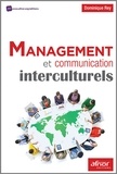Dominique Rey - Management et communication interculturels.