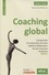 Jérôme Curnier - Coaching global - Volume 3 - Tome 1, Comprendre la construction de notre réalité et l'élaboration de nos croyances limitantes.