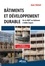 Jean Hetzel - Bâtiments et développement durable - De la HQE au bâtiment à faible impact.