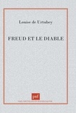 Louise de Urtubey - Freud et le diable.