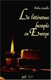 Didier Souiller - La Littérature baroque en Europe.