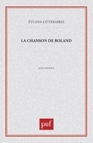 Jean Maurice - La "Chanson de Roland".