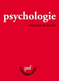 Maurice Reuchlin - Psychologie.