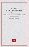 Gérard Lagneau - .