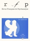 Eva Weil et  Société Psychanalytique Paris - .