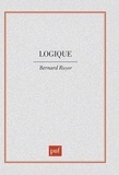 Bernard Ruyer - Logique.