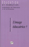 Béatrice Hébuterne-Poinssac - L'image éducatrice ?.