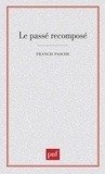 Francis Pasche - .