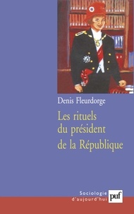 Denis Fleurdorge - .