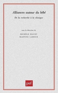 Martine Lamour et Michèle Maury - .