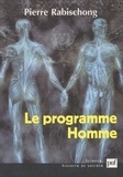 Pierre Rabischong - Le programme homme.