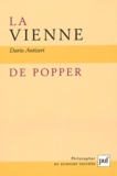 Dario Antiseri - La Vienne de Popper - L'individualisme méthodologique autrichien.