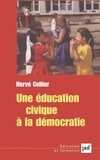 Hervé Cellier - .