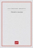 Jean-Christophe Abramovici - Obscénité et classicisme.