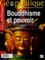 Dom-Pierre Massein et Dennis Gira - Géopolitique N° 85 Janvier 2004 : Bouddhisme et pouvoir.