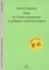 Gérard Druesne - Droit de l'Union européenne et politiques communautaires.