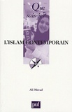 Ali Mérad - L'Islam contemporain.