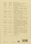 Sigmund Freud - Oeuvres complètes - Psychanalyse - Volume 20, 1937-1939, L'homme Moïse ; Abrégé de psychanalyse ; Autres textes.