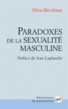 Silvia Bleichmar - Paradoxes de la sexualité masculine.